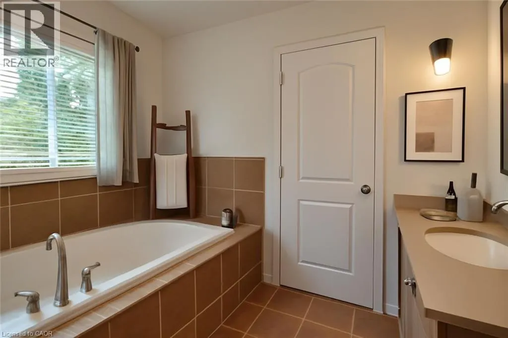 491 PETTIT Trail