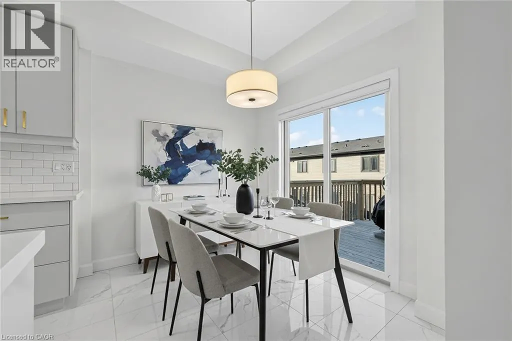 47 BENSLEY LANE Lane