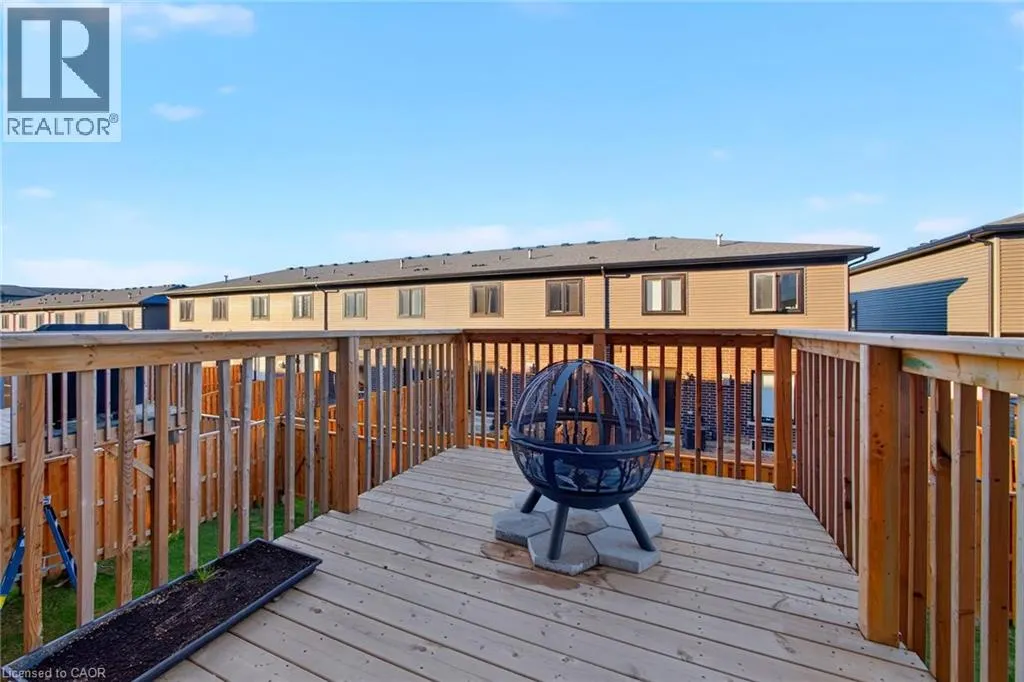 47 BENSLEY LANE Lane