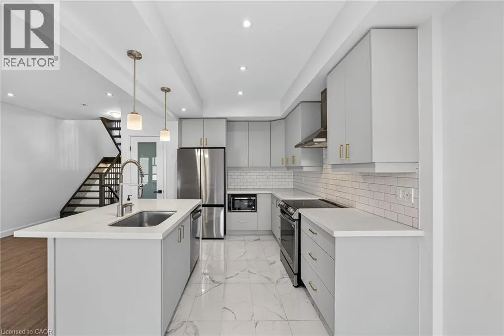 47 BENSLEY LANE Lane