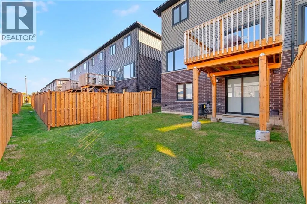 47 BENSLEY LANE Lane