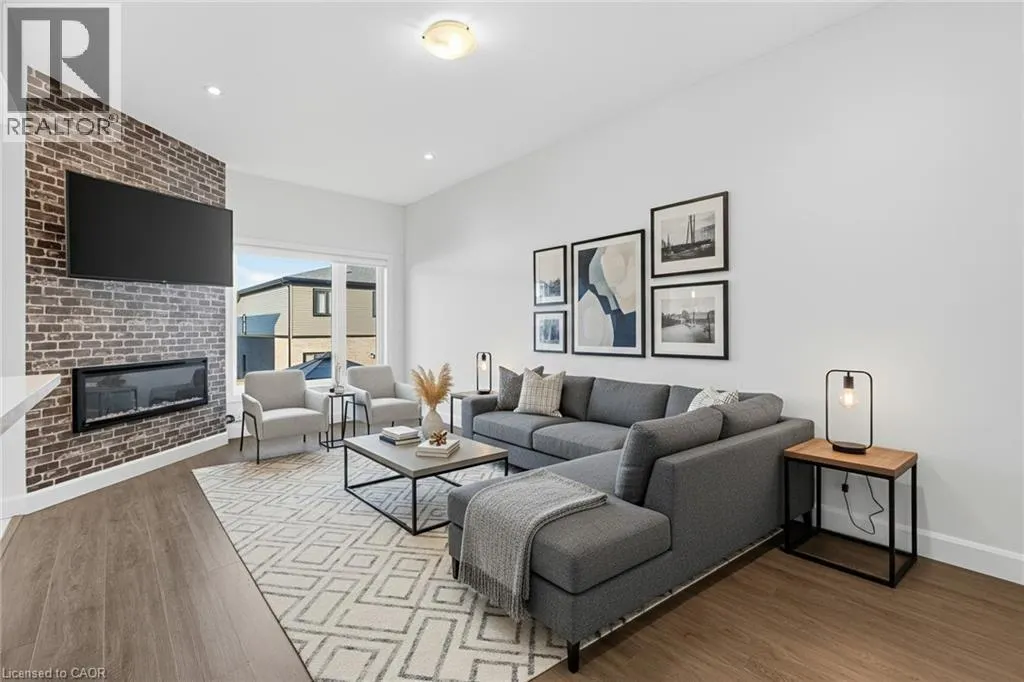 47 BENSLEY LANE Lane
