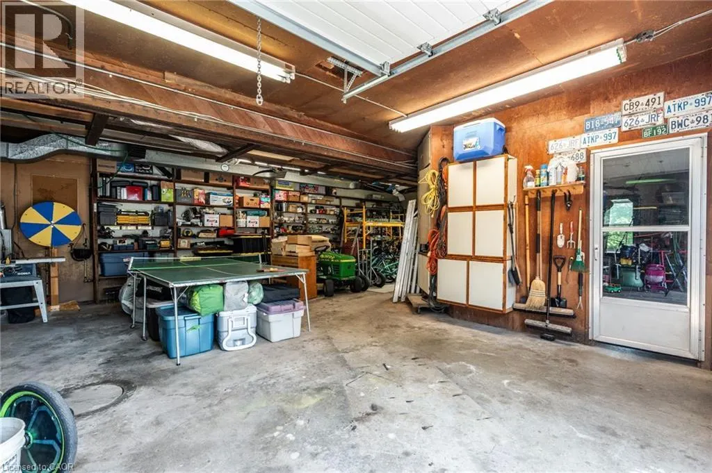 458 ELWOOD Road