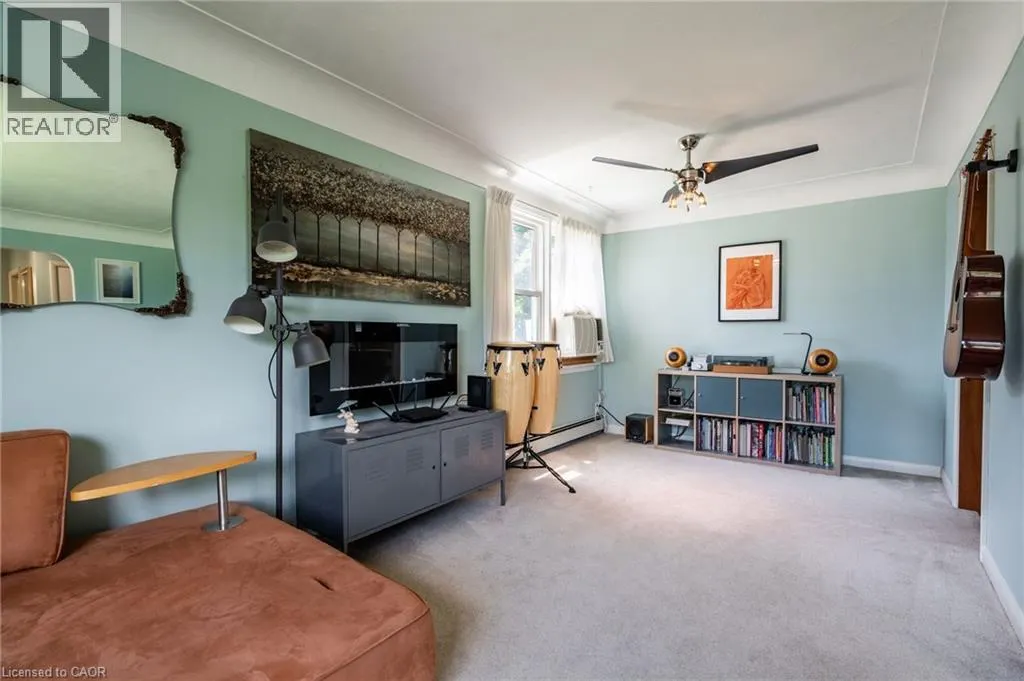 458 ELWOOD Road