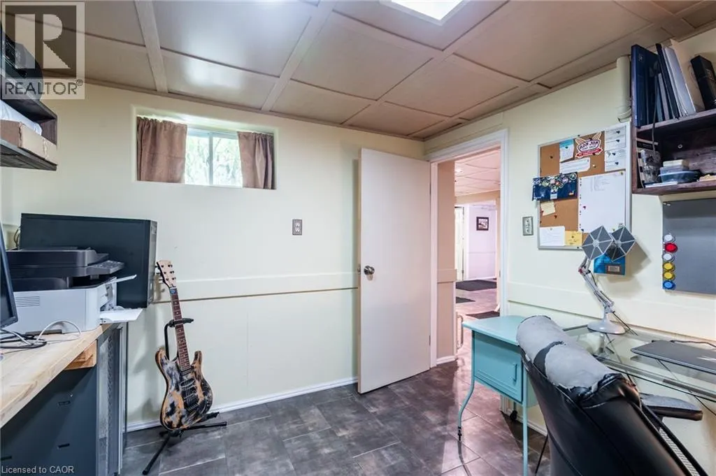 458 ELWOOD Road