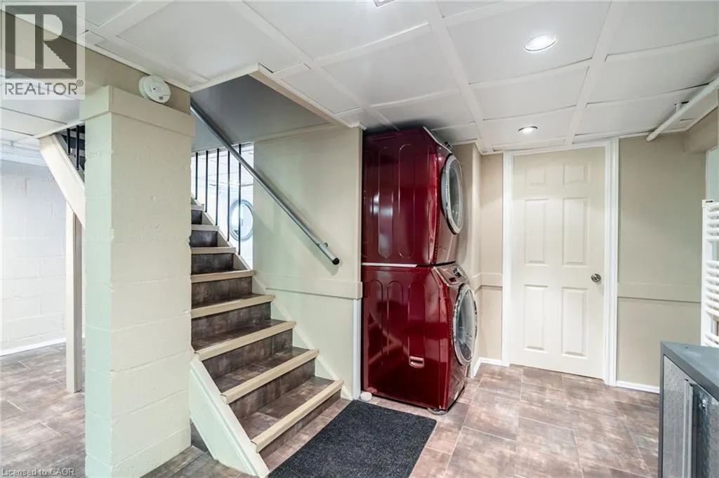 458 ELWOOD Road