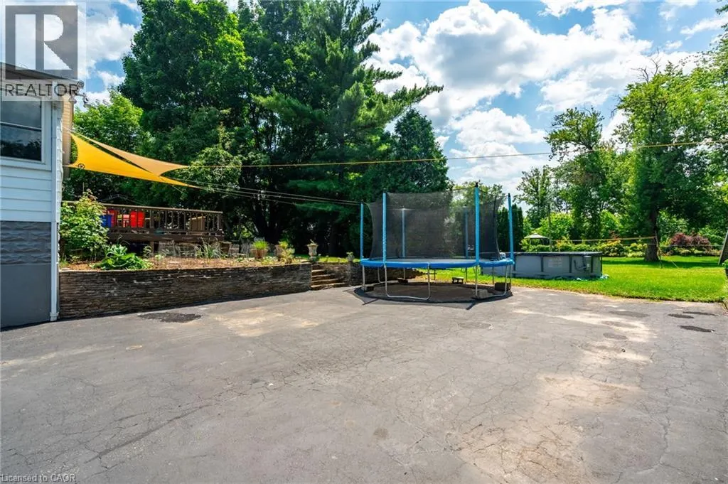 458 ELWOOD Road