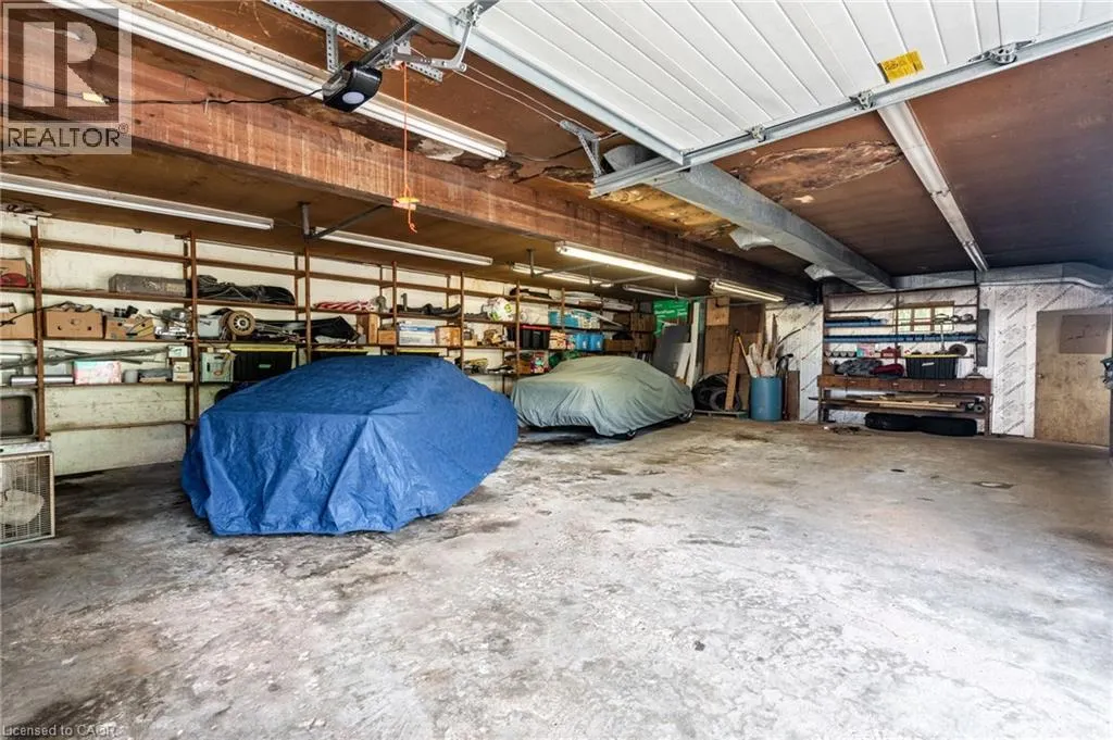 458 ELWOOD Road
