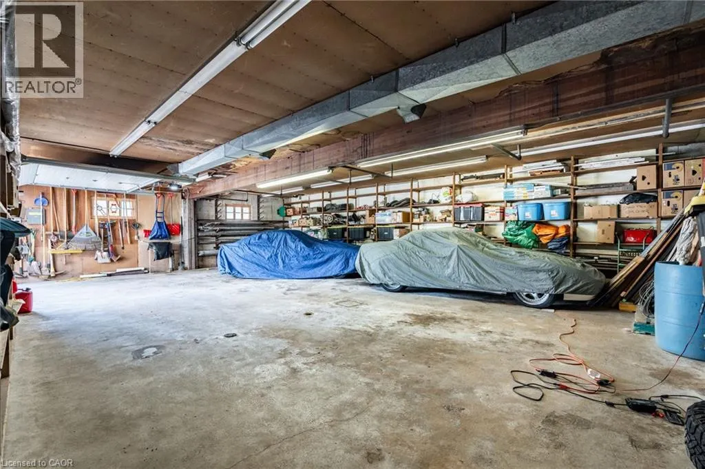 458 ELWOOD Road