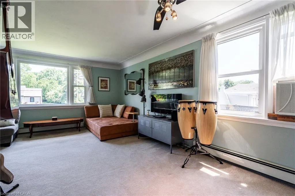 458 ELWOOD Road
