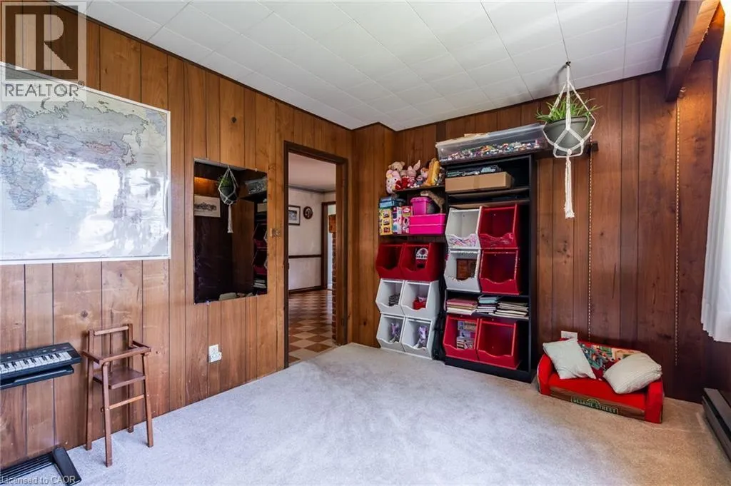 458 ELWOOD Road