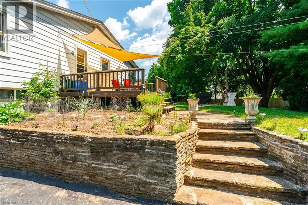 458 ELWOOD Road