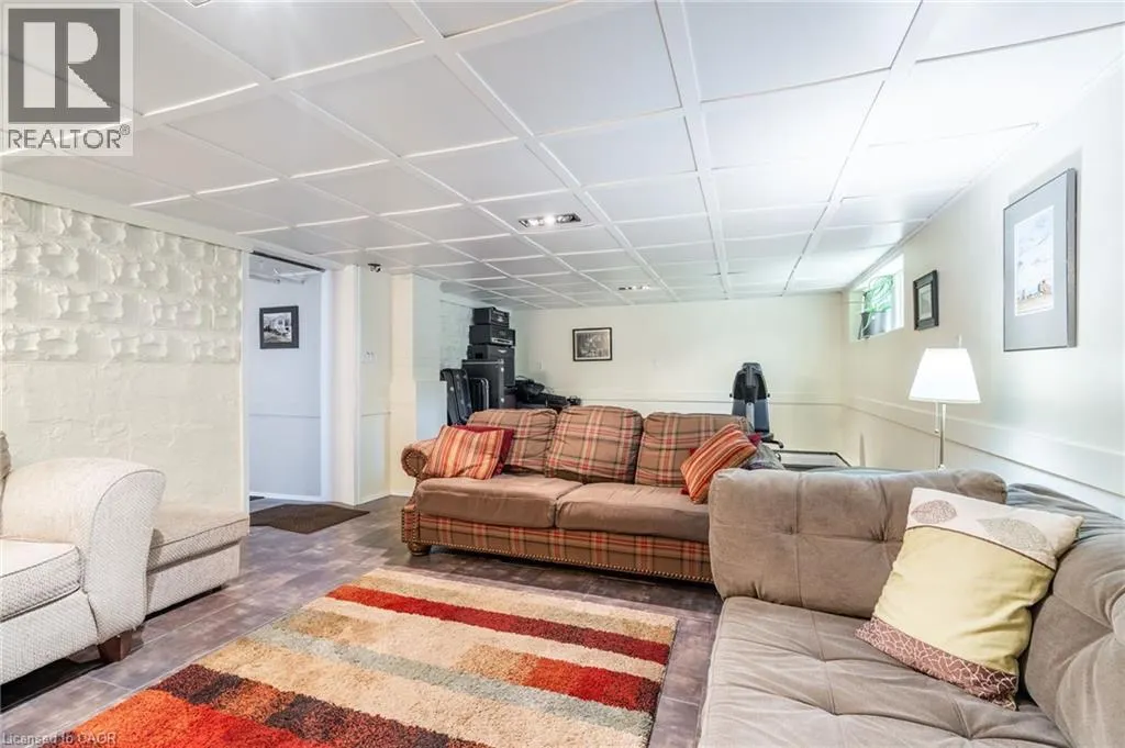 458 ELWOOD Road