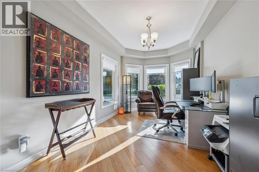 244 CARRINGTON Drive