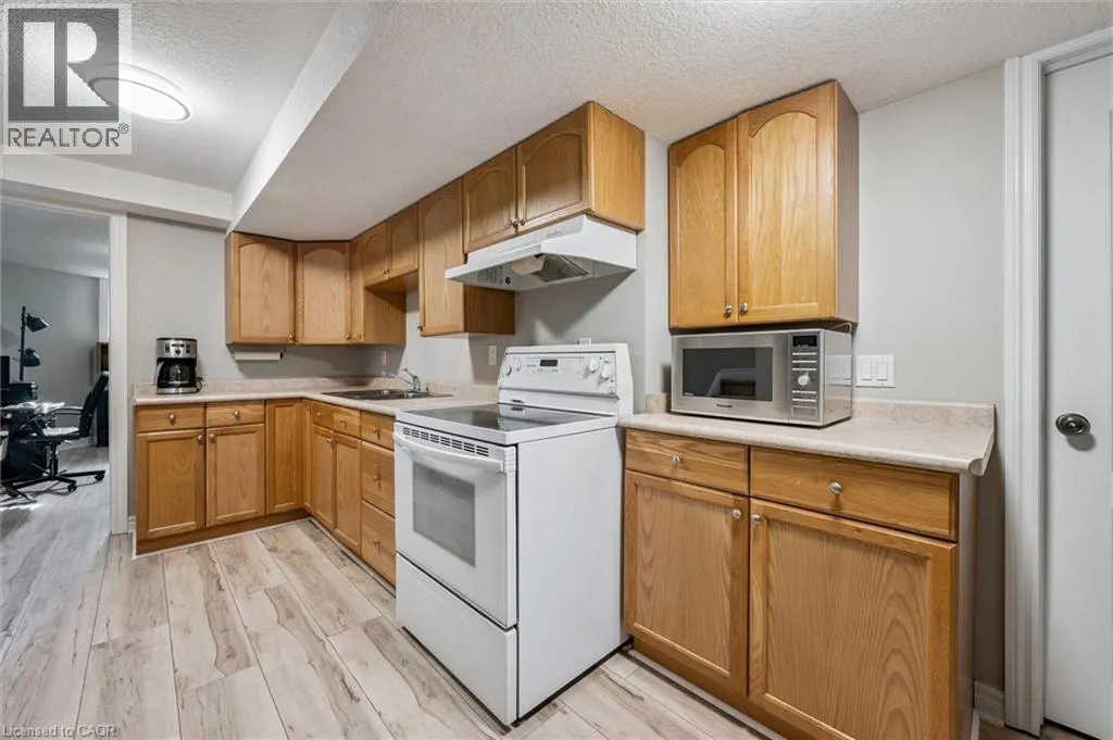 244 CARRINGTON Drive