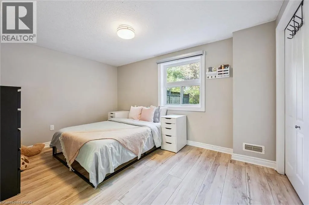 244 CARRINGTON Drive