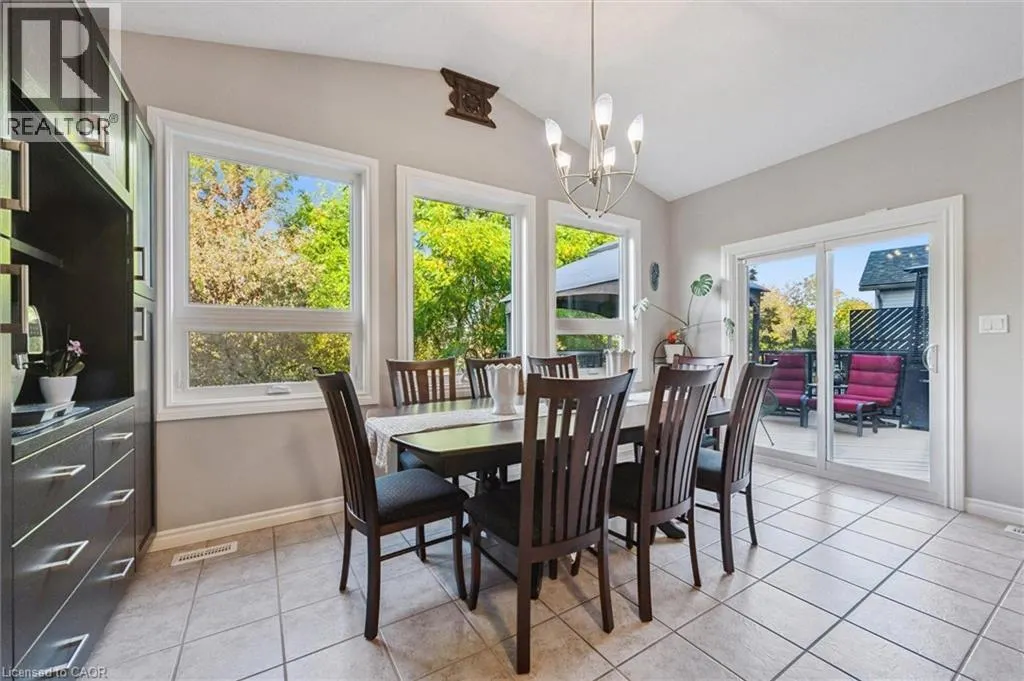 244 CARRINGTON Drive