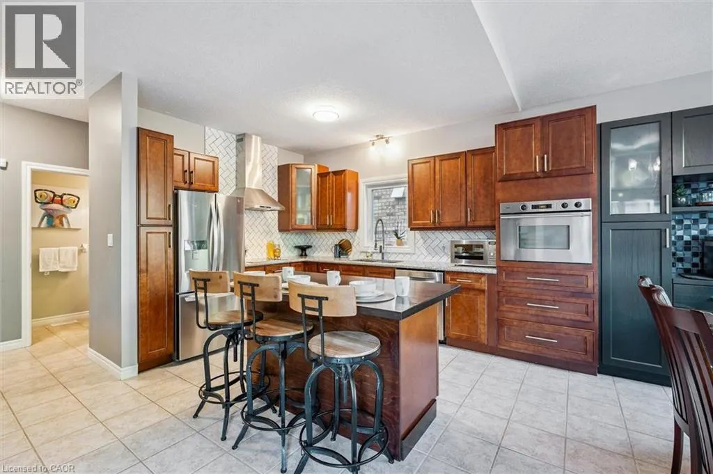 244 CARRINGTON Drive