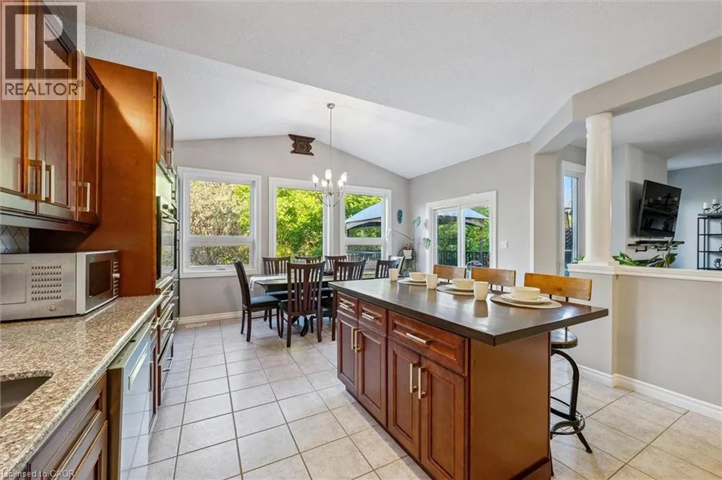 244 CARRINGTON Drive