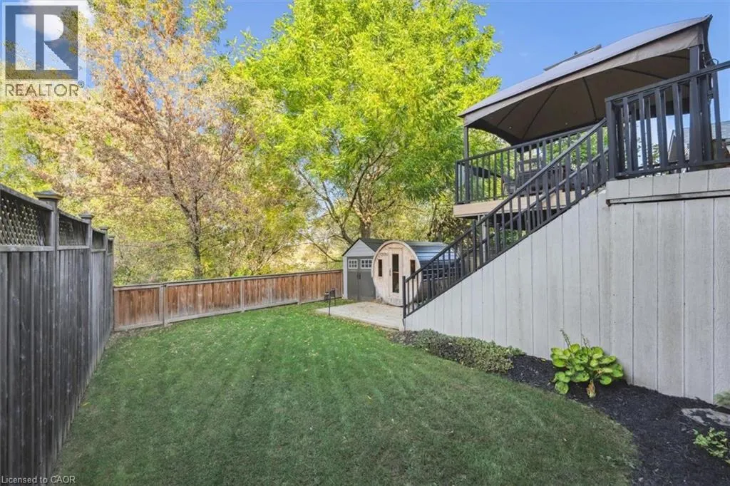244 CARRINGTON Drive