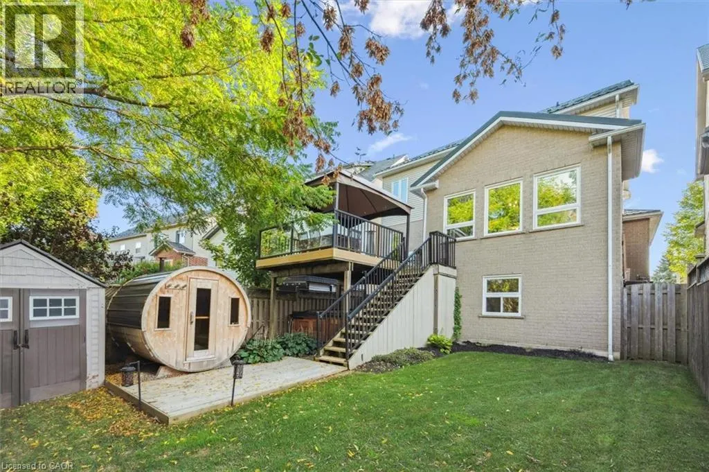 244 CARRINGTON Drive