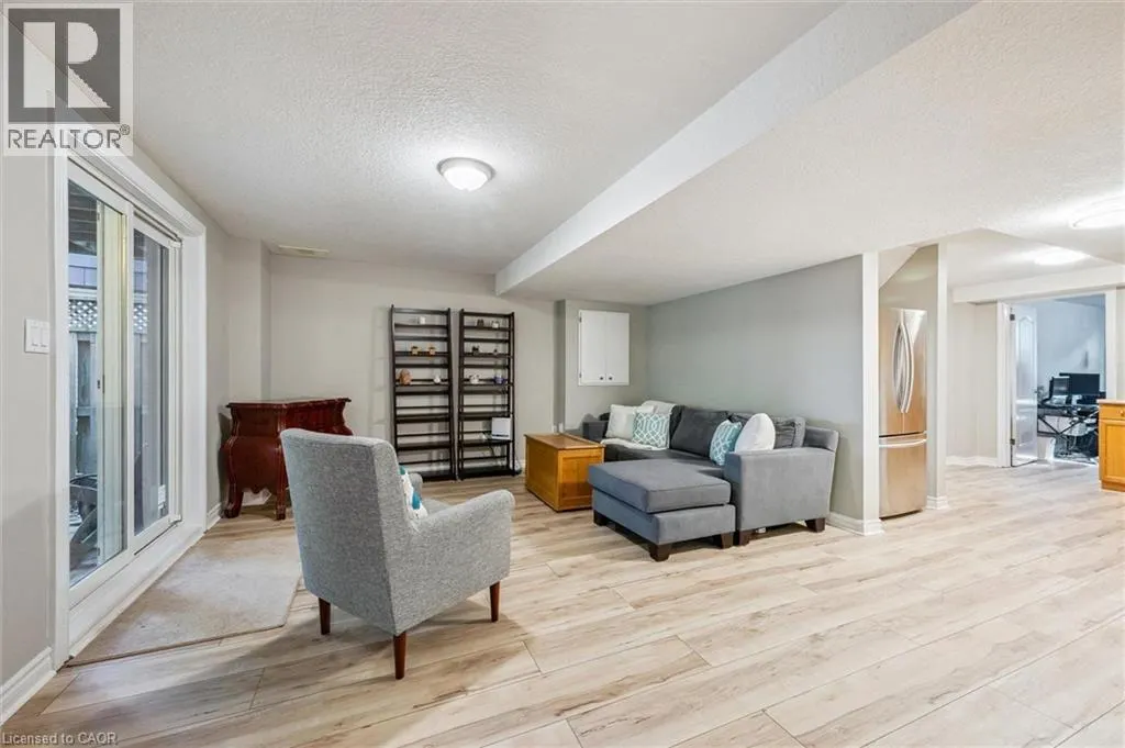 244 CARRINGTON Drive