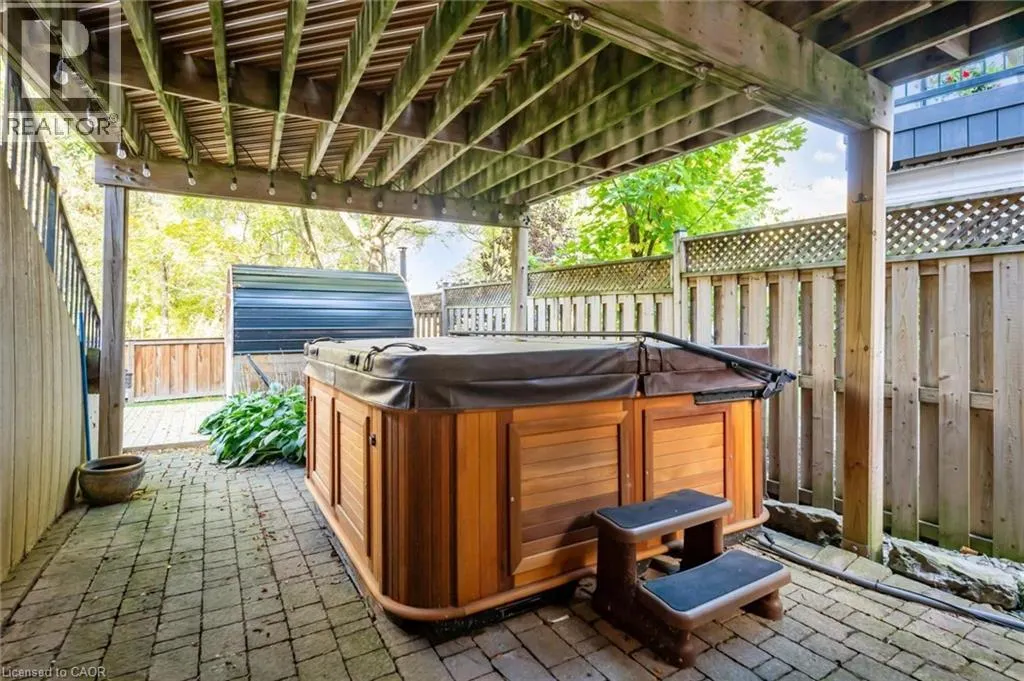 244 CARRINGTON Drive