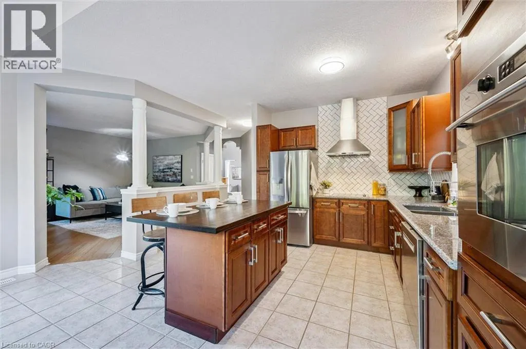 244 CARRINGTON Drive