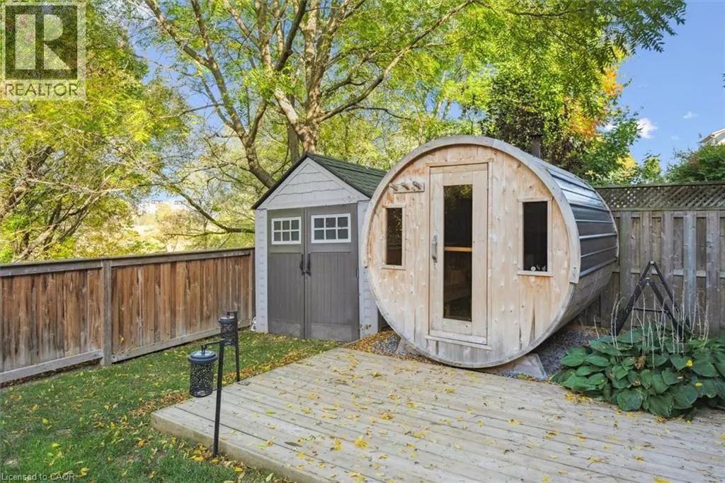 244 CARRINGTON Drive