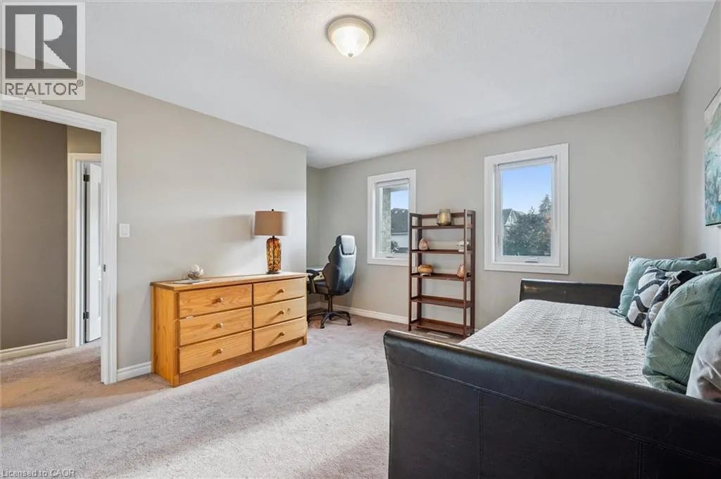 244 CARRINGTON Drive