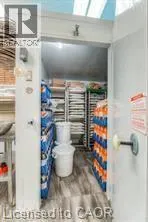 20 WOODLAWN Road E Unit# 6, #6