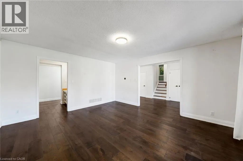 2246 ORCHARD Road