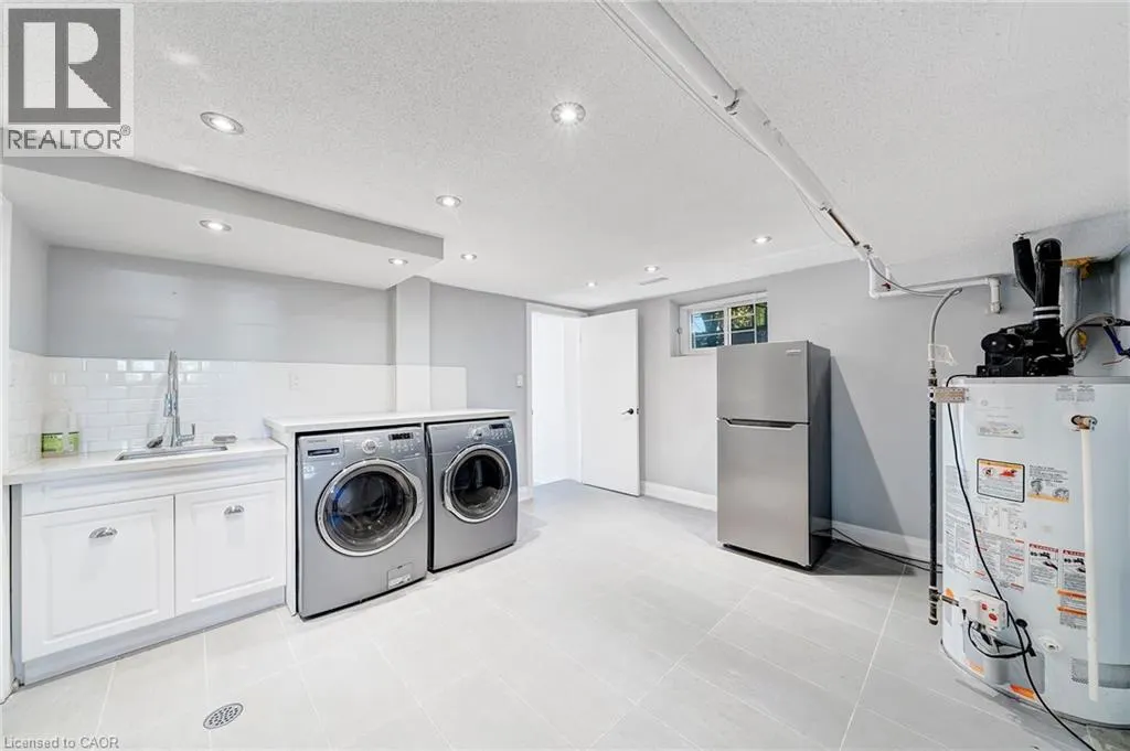 2246 ORCHARD Road