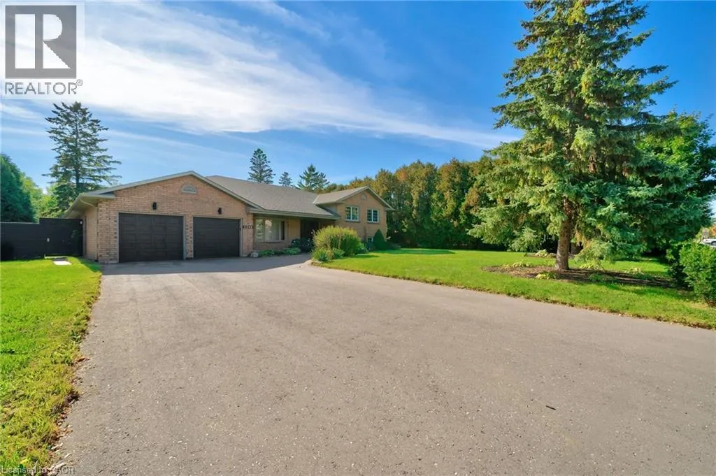 2246 ORCHARD Road