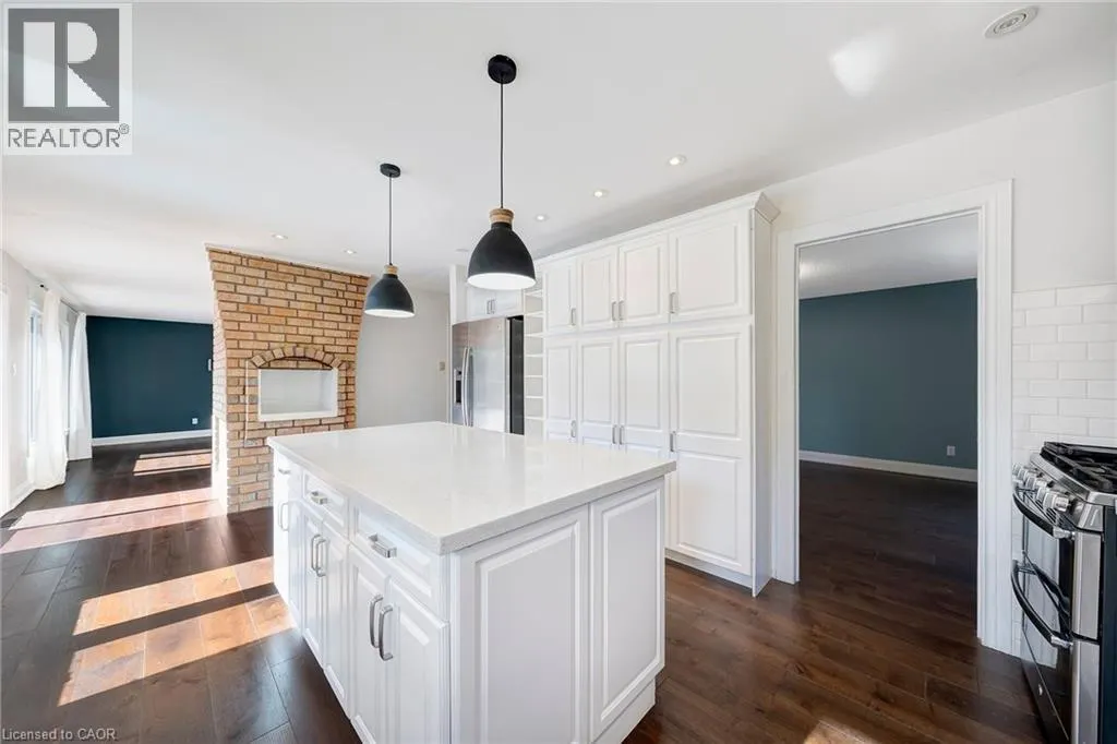 2246 ORCHARD Road