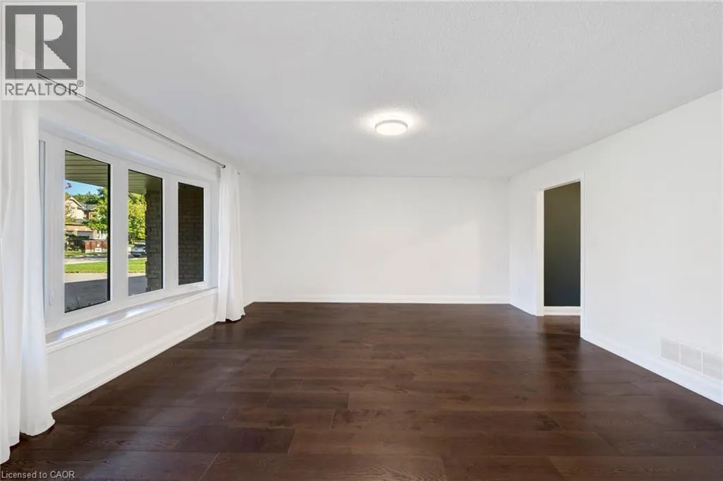 2246 ORCHARD Road
