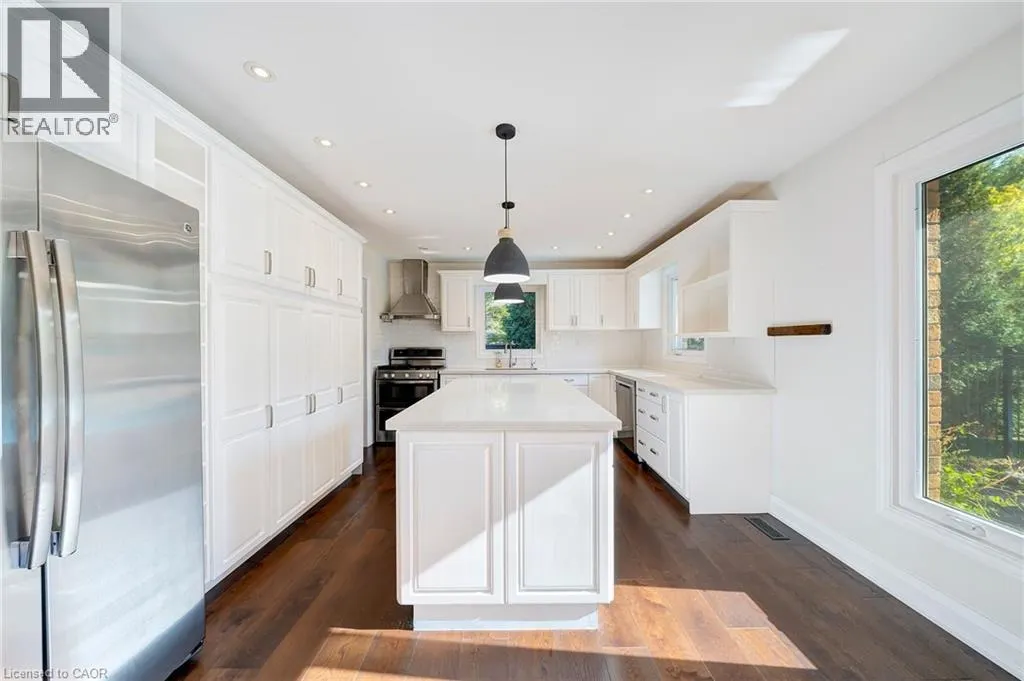 2246 ORCHARD Road