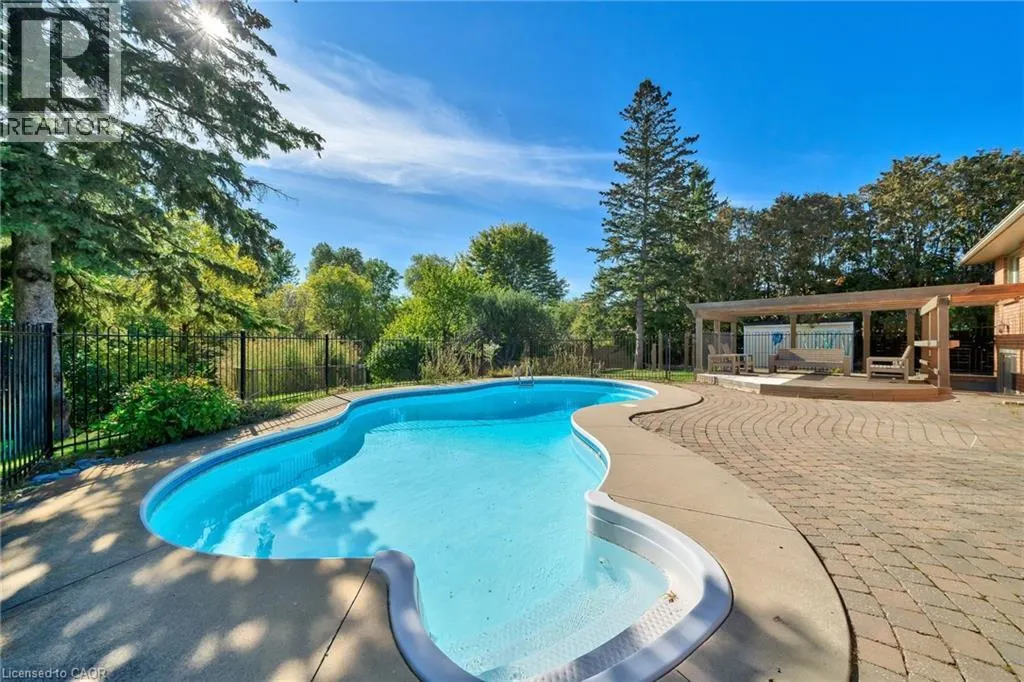 2246 ORCHARD Road