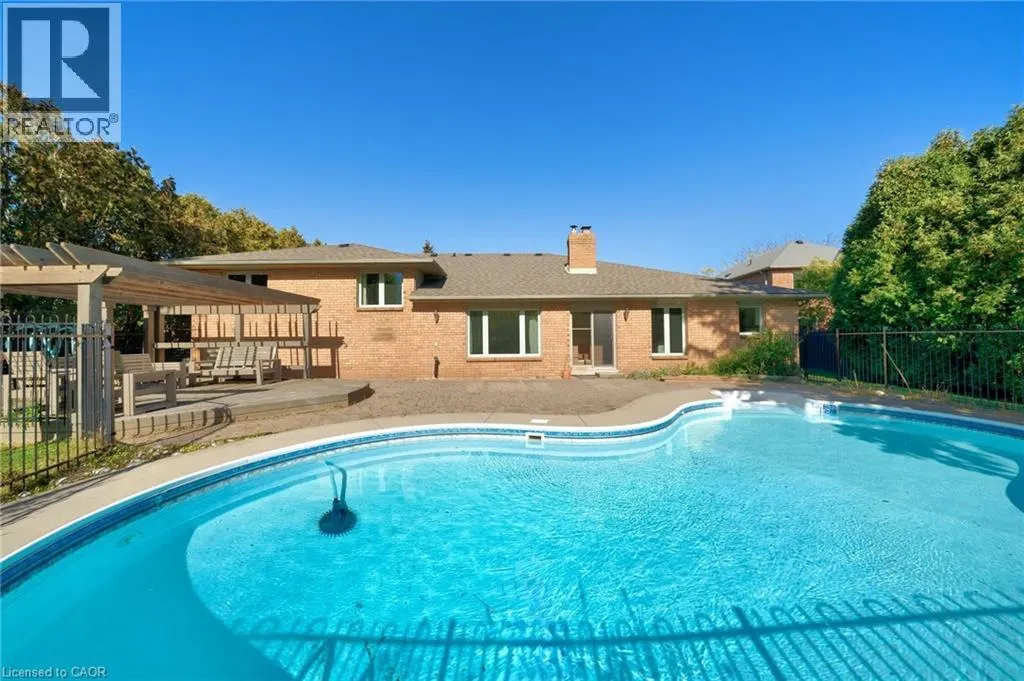 2246 ORCHARD Road