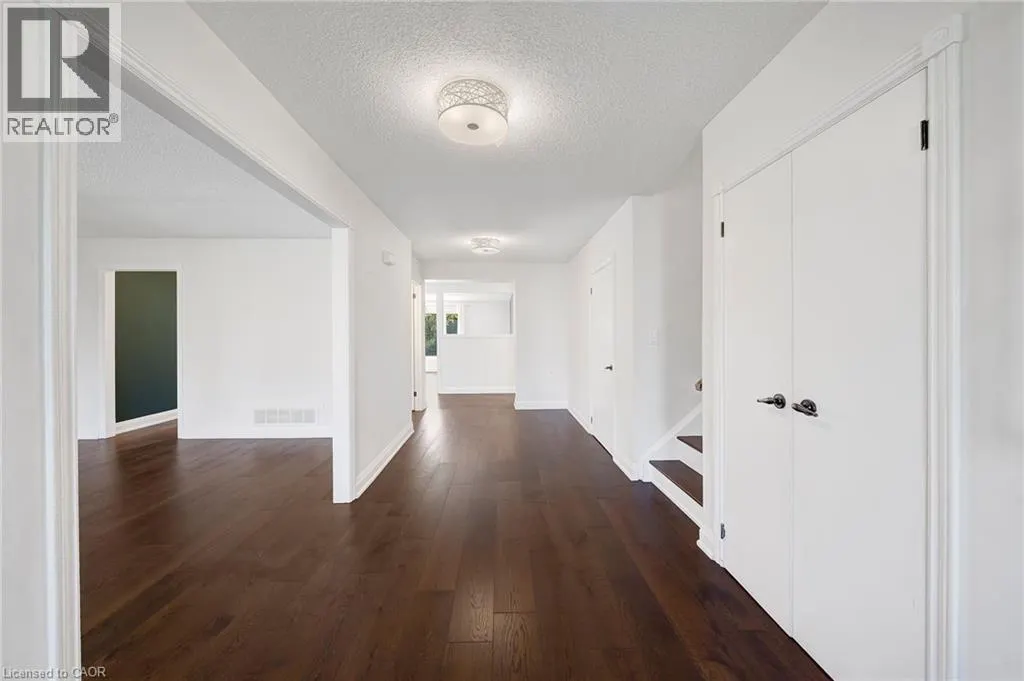 2246 ORCHARD Road