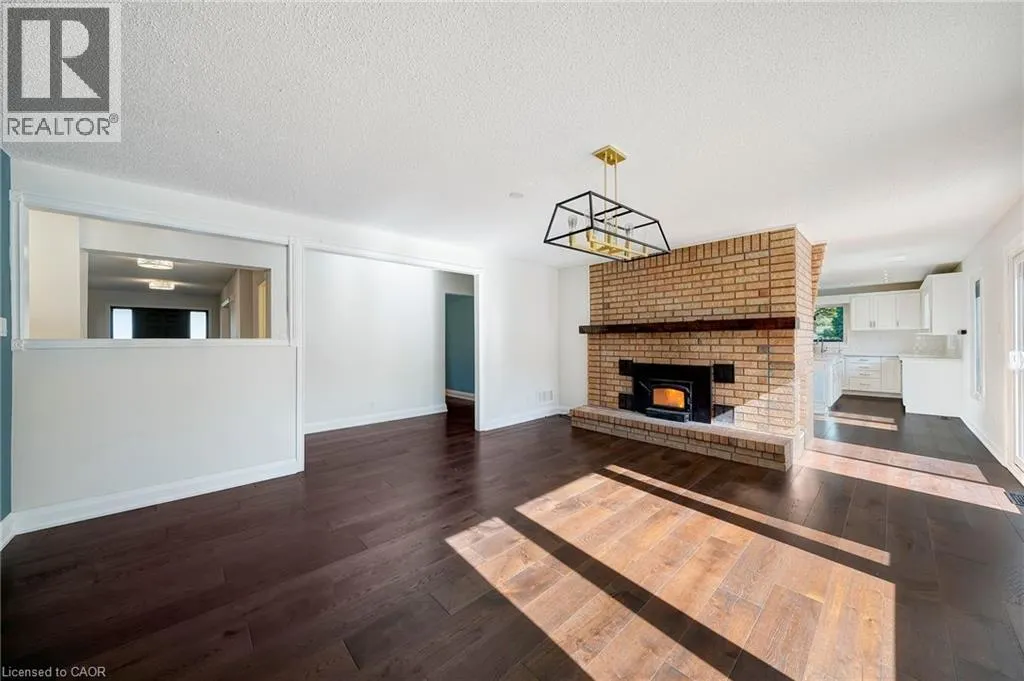 2246 ORCHARD Road