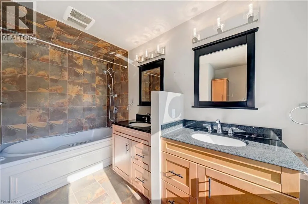 2246 ORCHARD Road