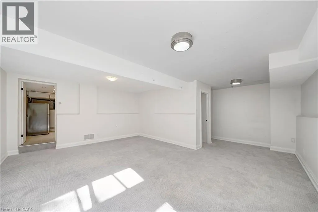 2246 ORCHARD Road