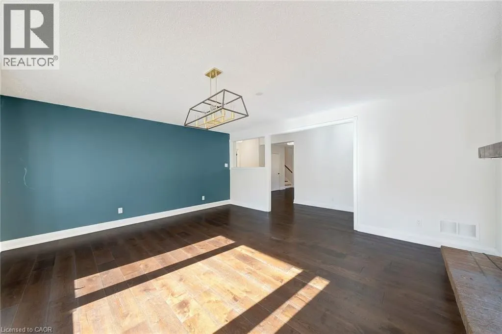 2246 ORCHARD Road