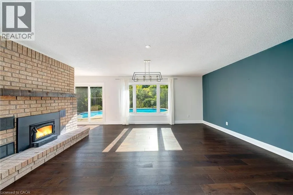 2246 ORCHARD Road
