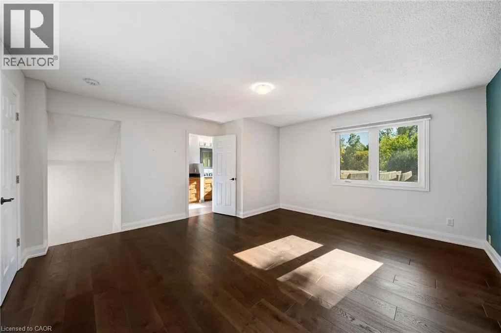 2246 ORCHARD Road