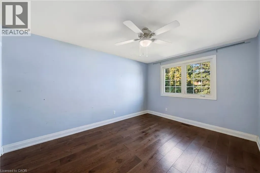 2246 ORCHARD Road