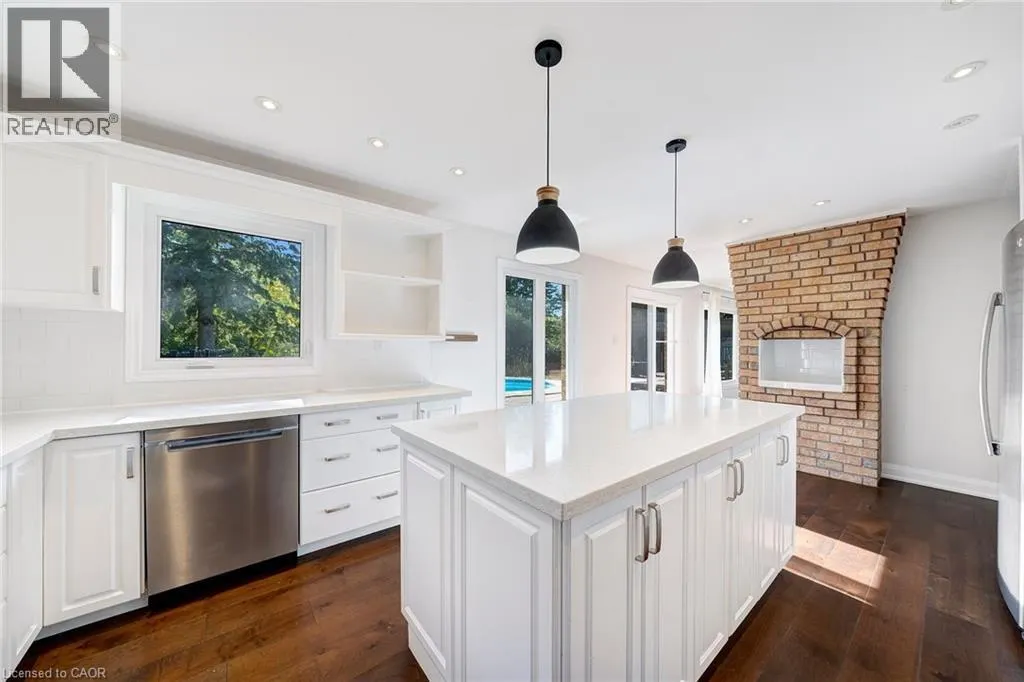 2246 ORCHARD Road