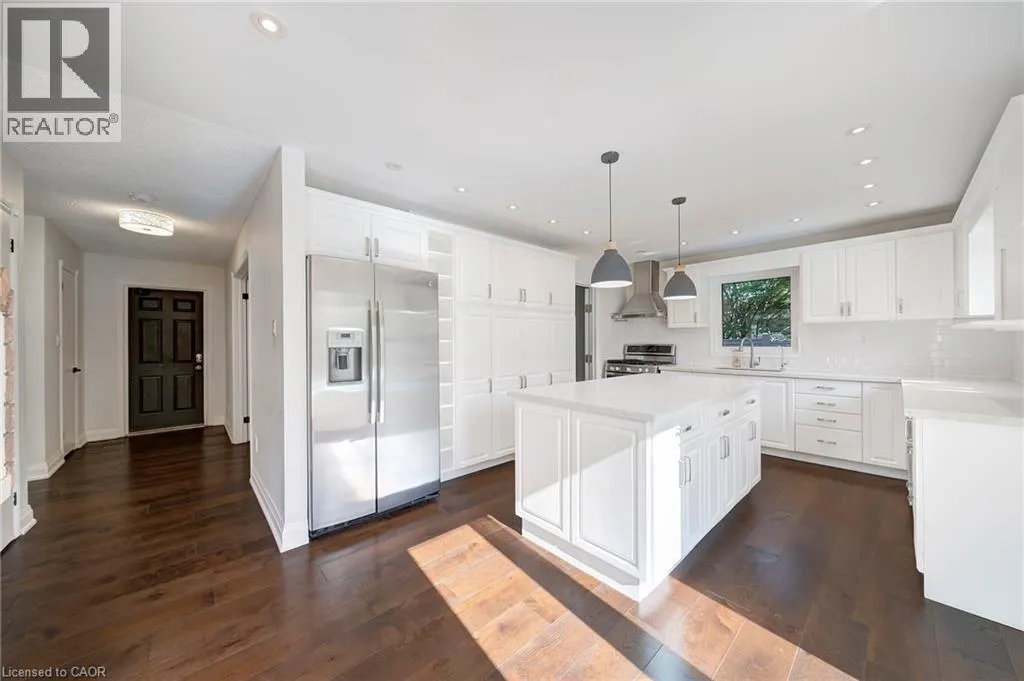2246 ORCHARD Road