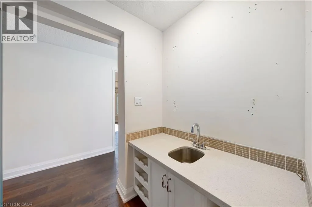 2246 ORCHARD Road
